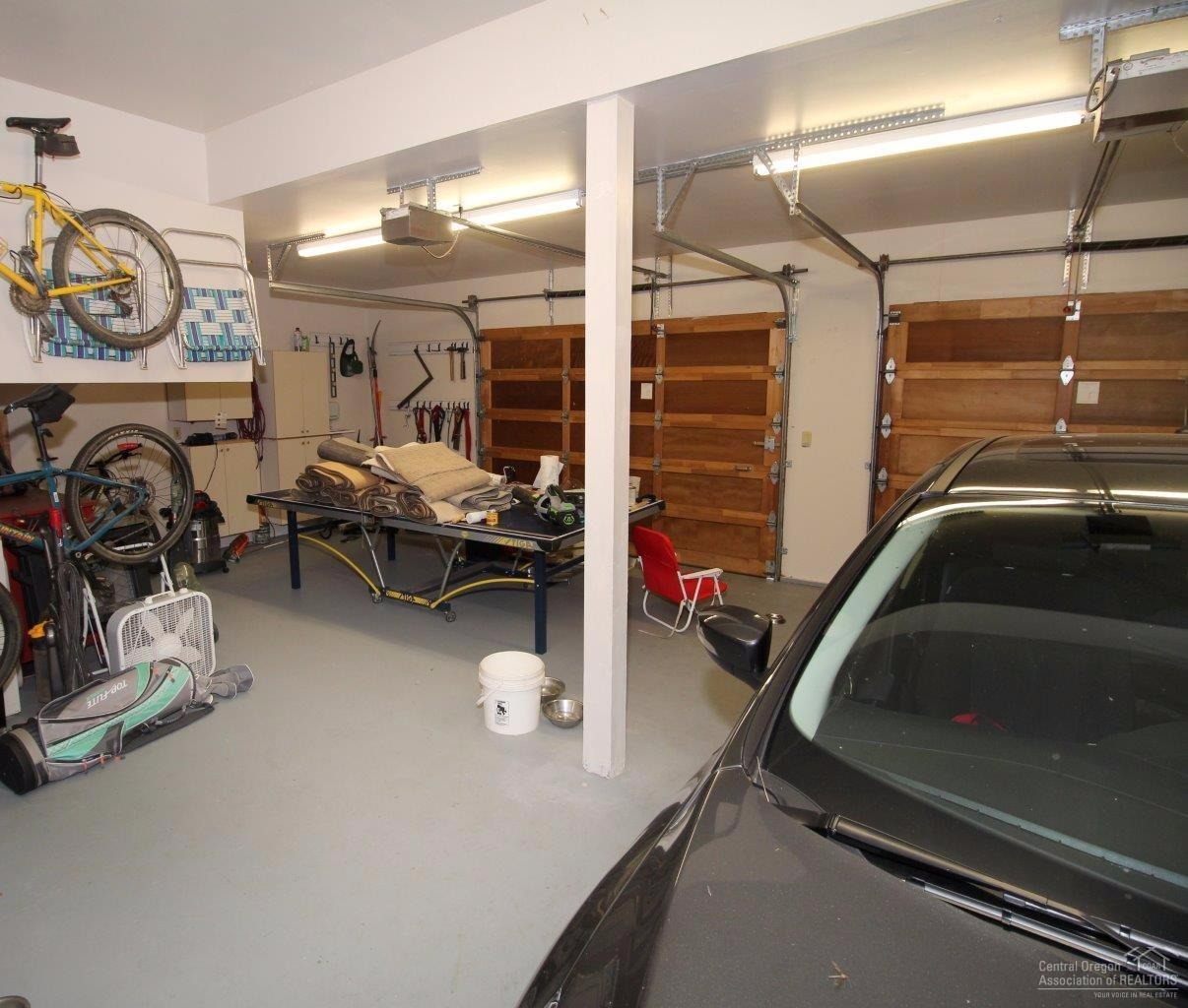 Valhalla Heights - Residential