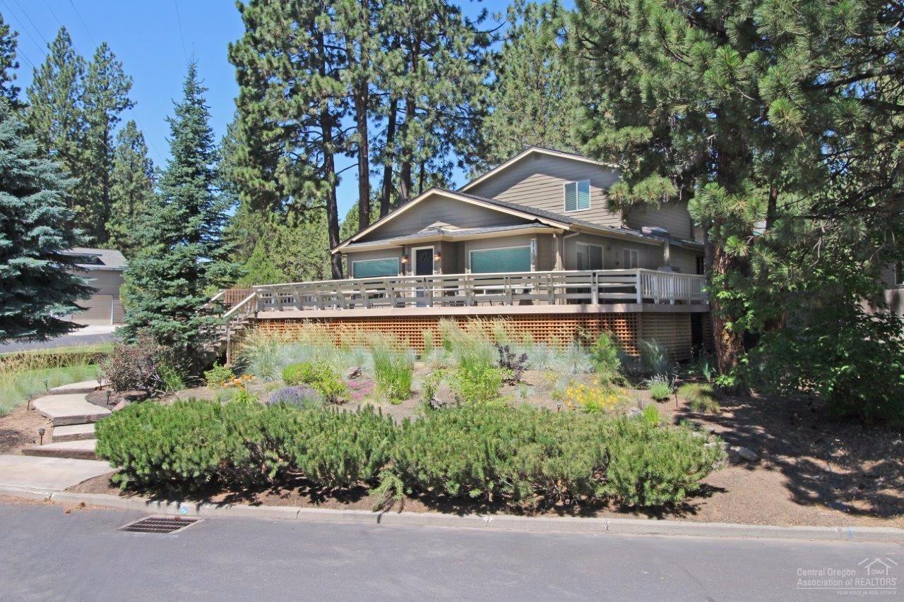 Valhalla Heights - Residential