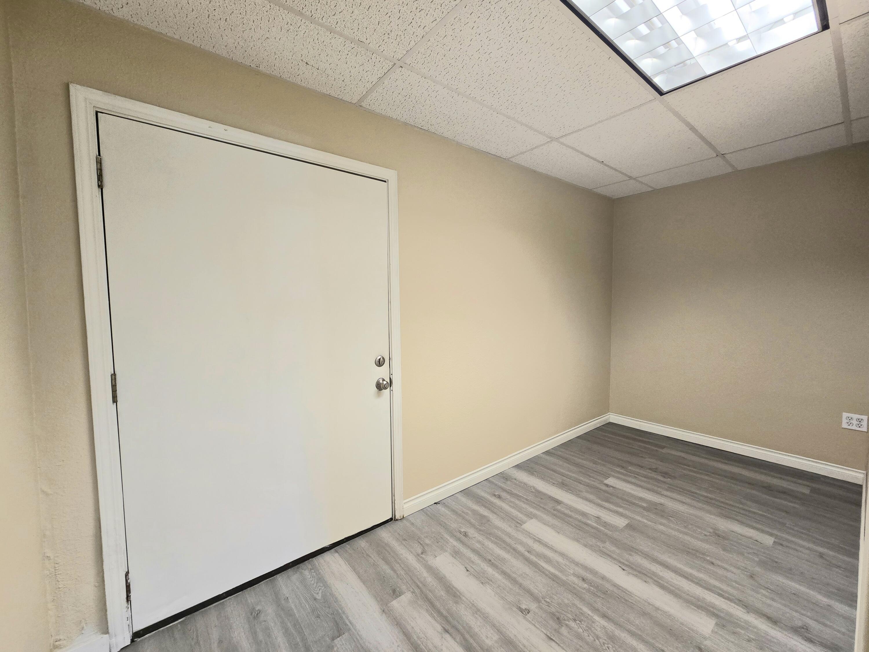 Klamath Falls -Industrial Addition - Commercial Sale