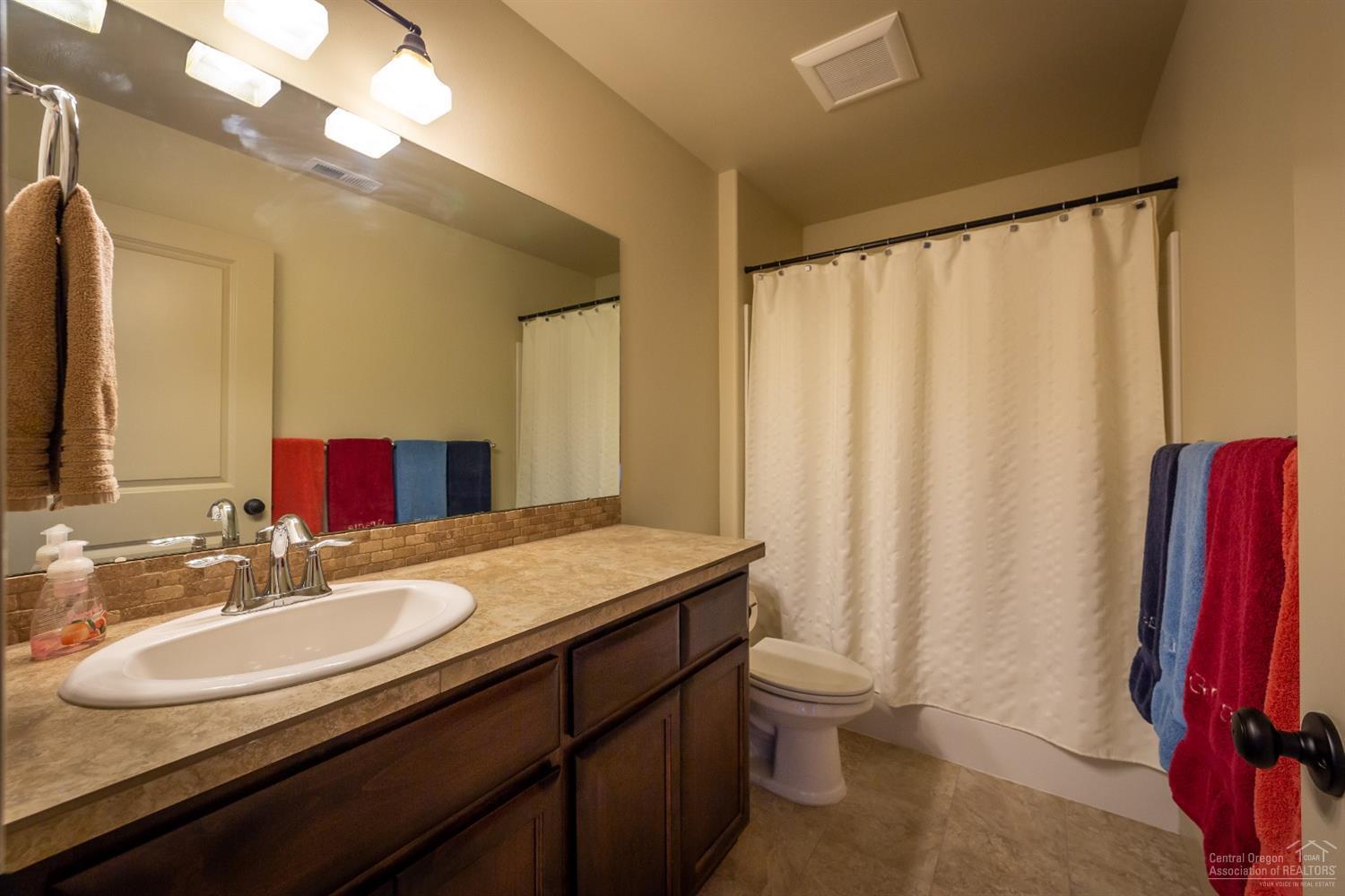Sundance Meadows - Residential