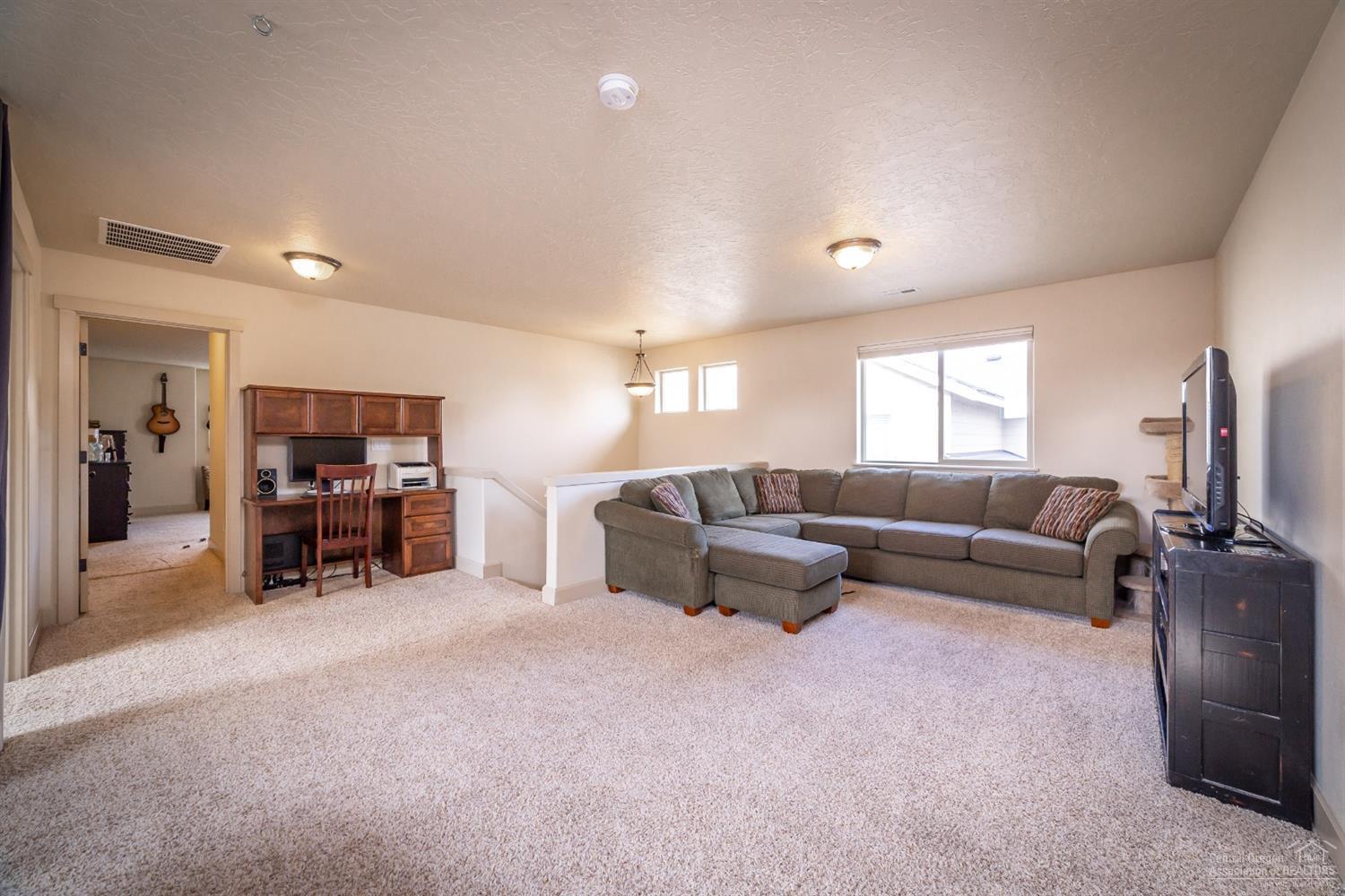 Sundance Meadows - Residential