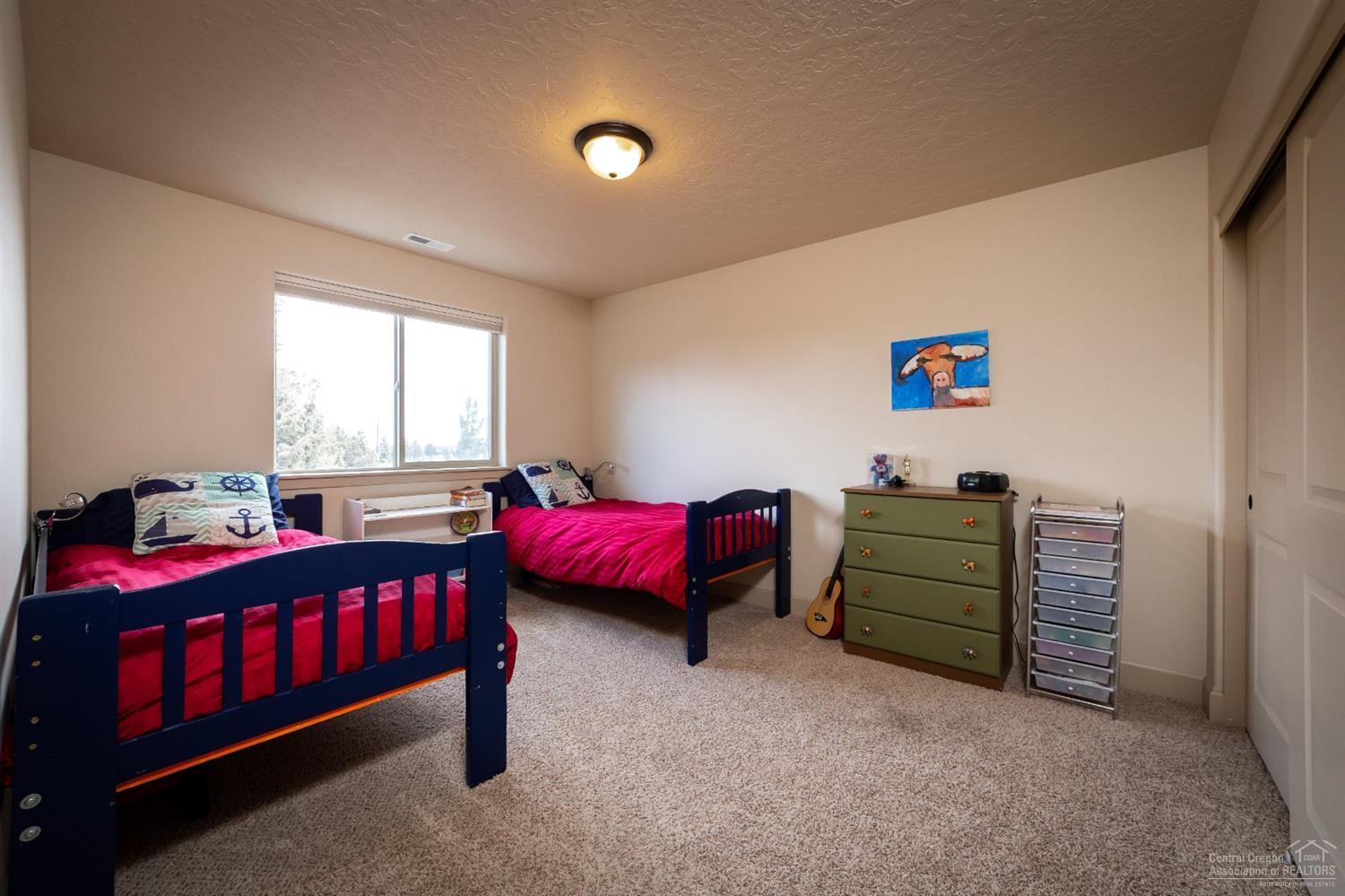 Sundance Meadows - Residential