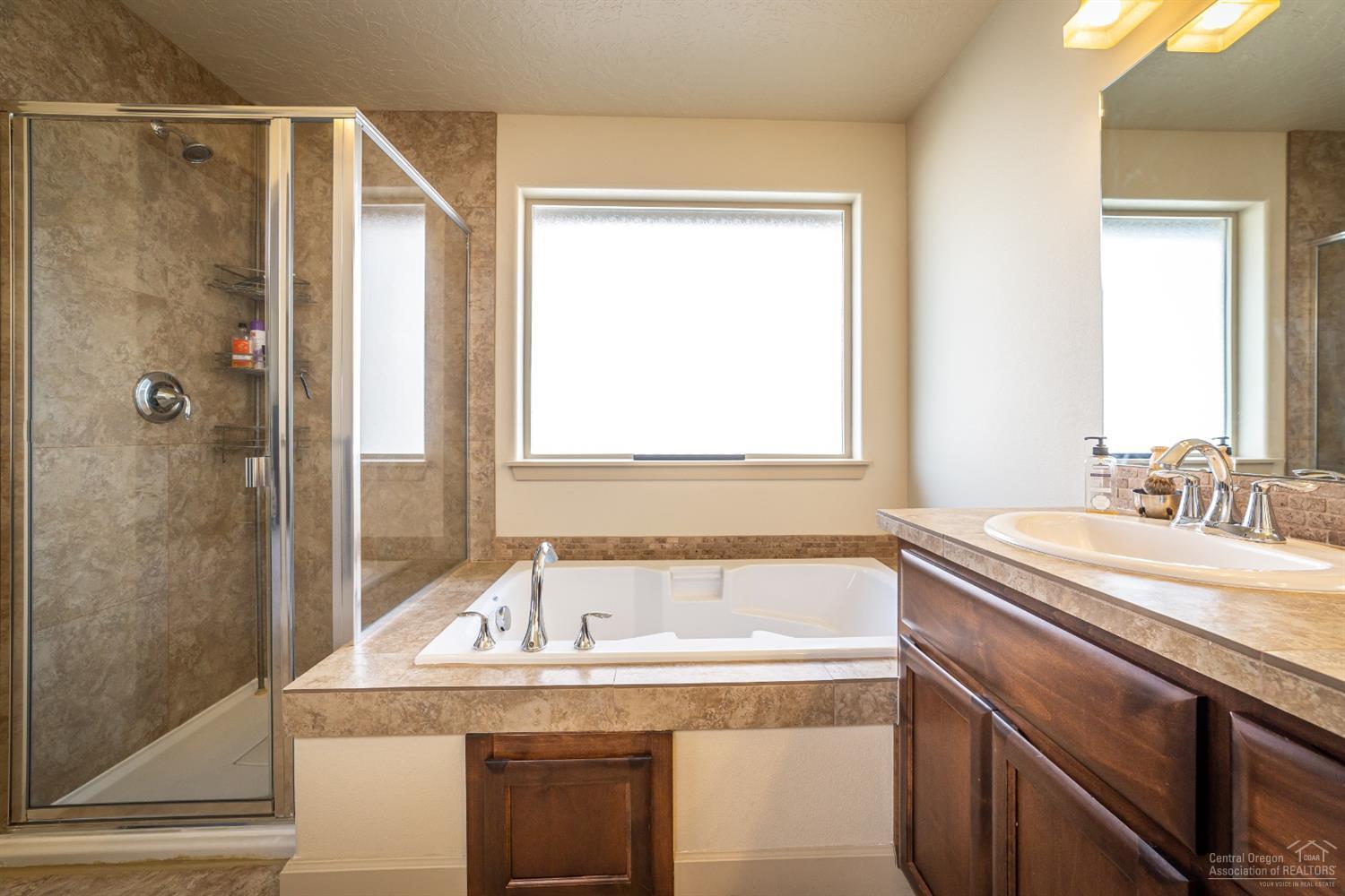 Sundance Meadows - Residential