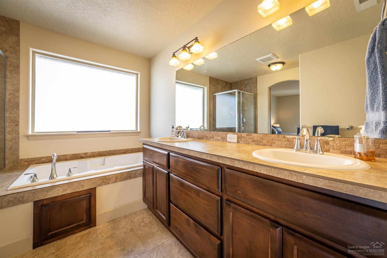 Sundance Meadows - Residential