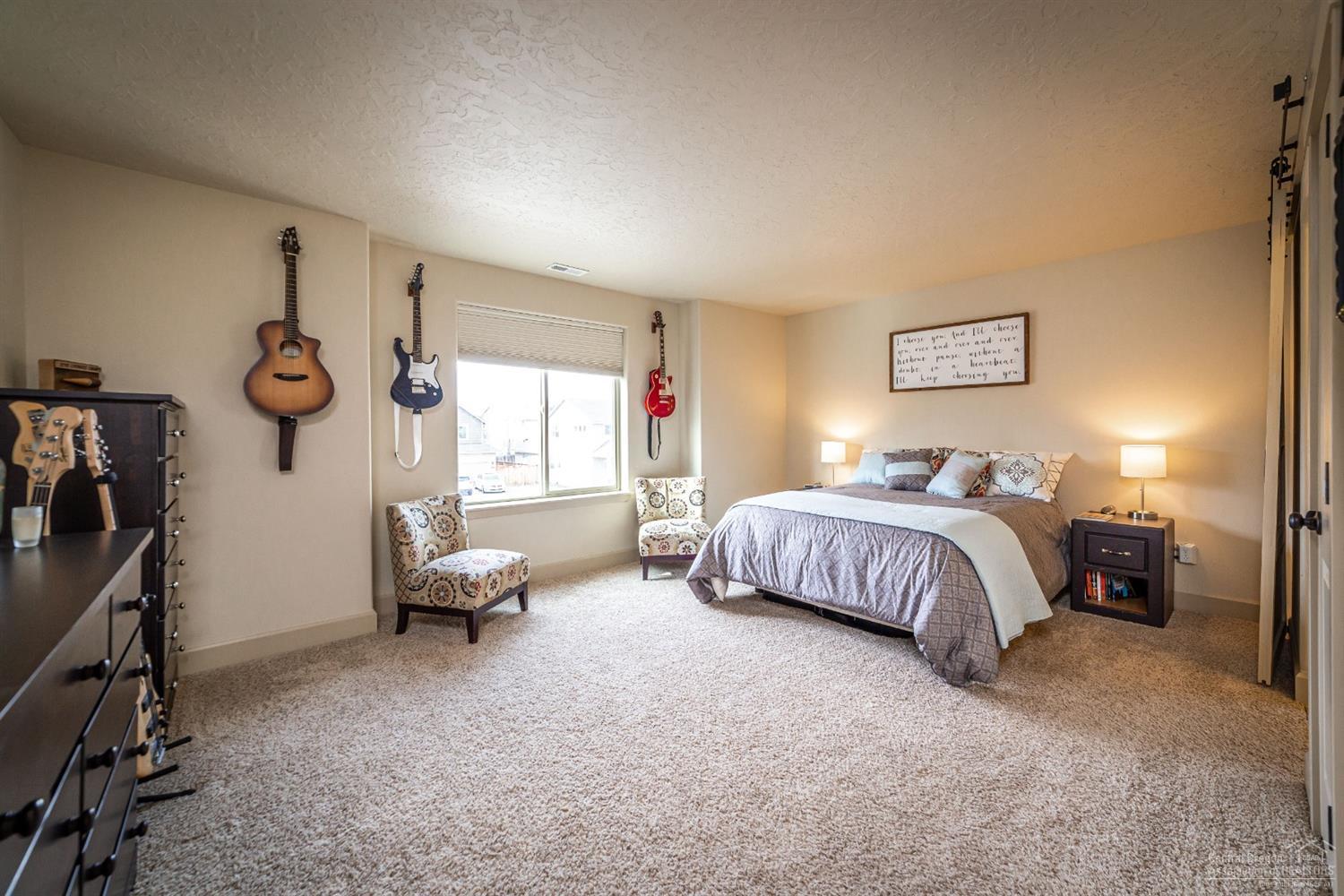 Sundance Meadows - Residential