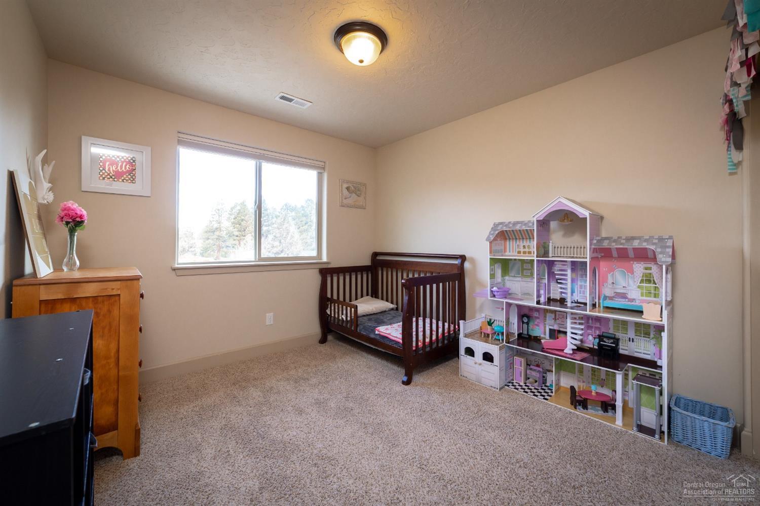 Sundance Meadows - Residential