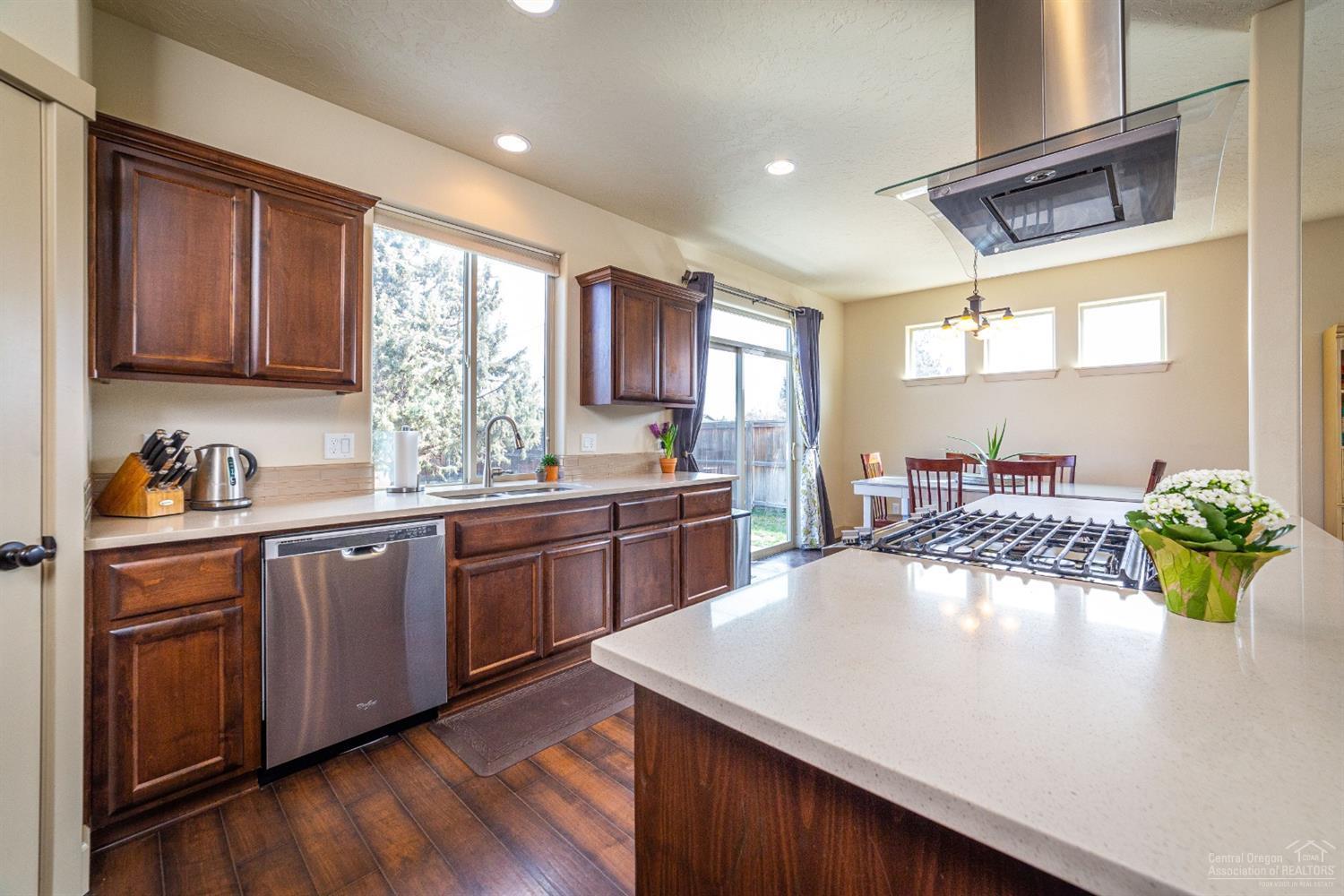 Sundance Meadows - Residential