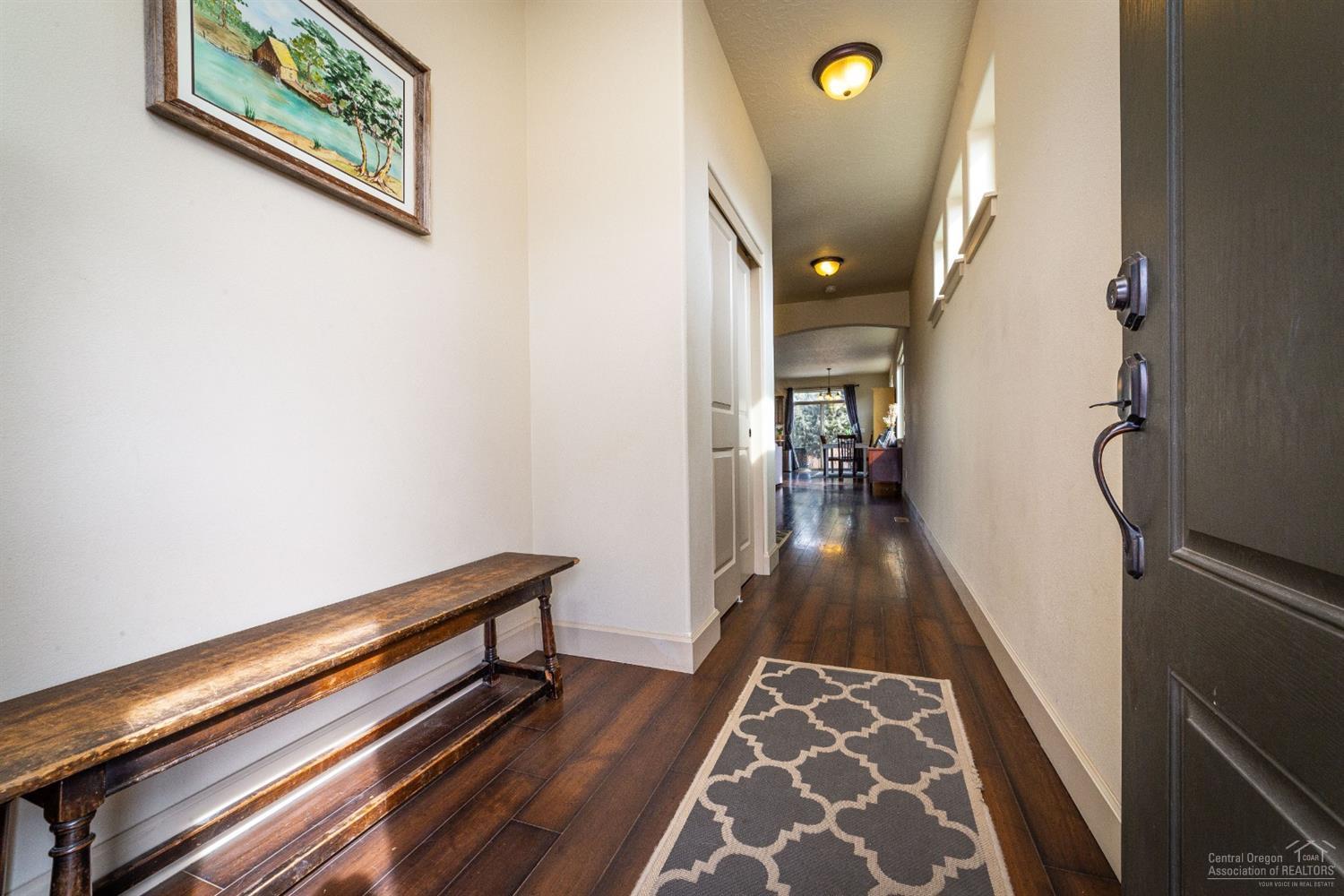 Sundance Meadows - Residential