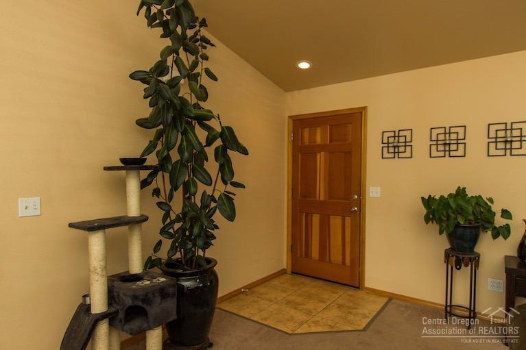 Featherstone - Residential