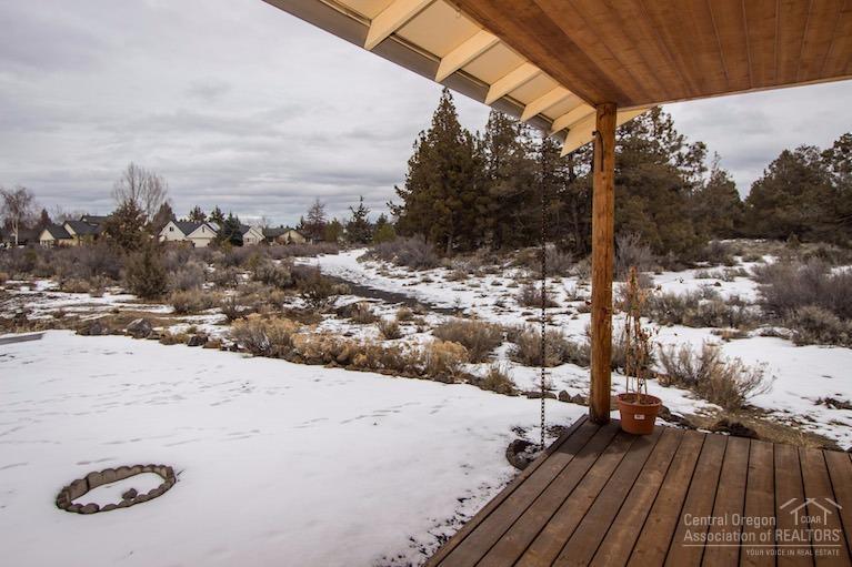 Featherstone - Residential