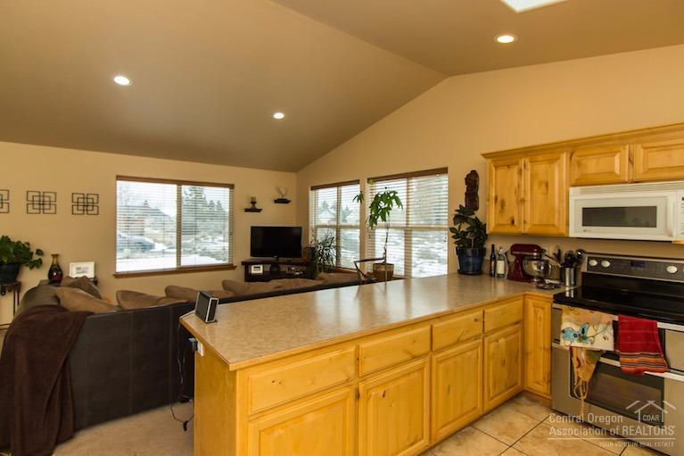 Featherstone - Residential