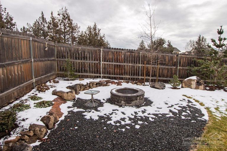 Featherstone - Residential