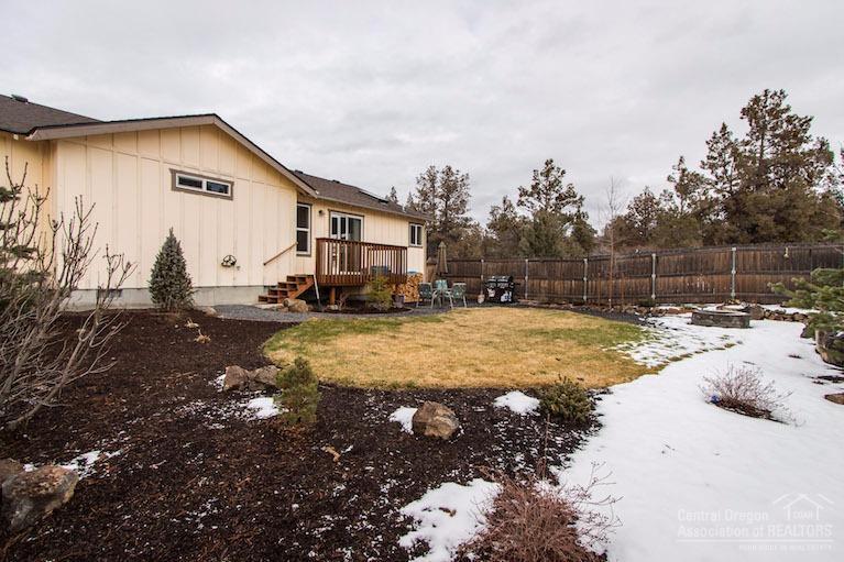 Featherstone - Residential