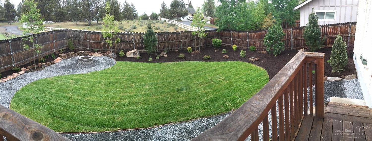 Featherstone - Residential