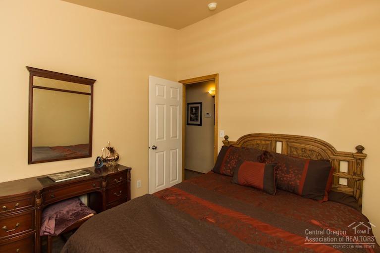 Featherstone - Residential