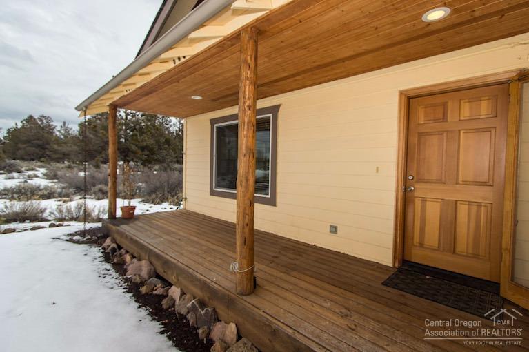 Featherstone - Residential