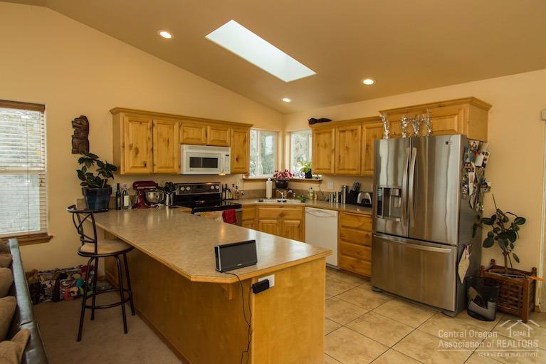 Featherstone - Residential