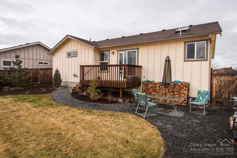 Featherstone - Residential