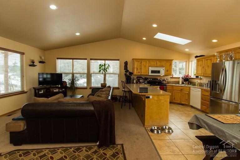 Featherstone - Residential