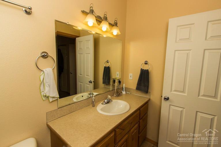 Featherstone - Residential