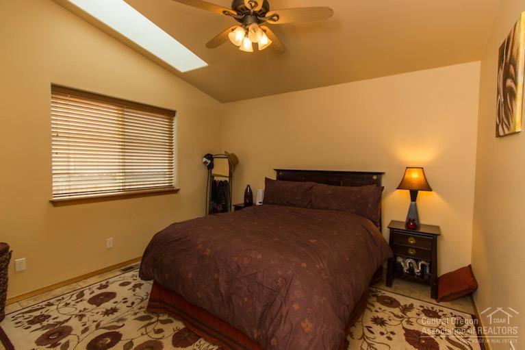 Featherstone - Residential