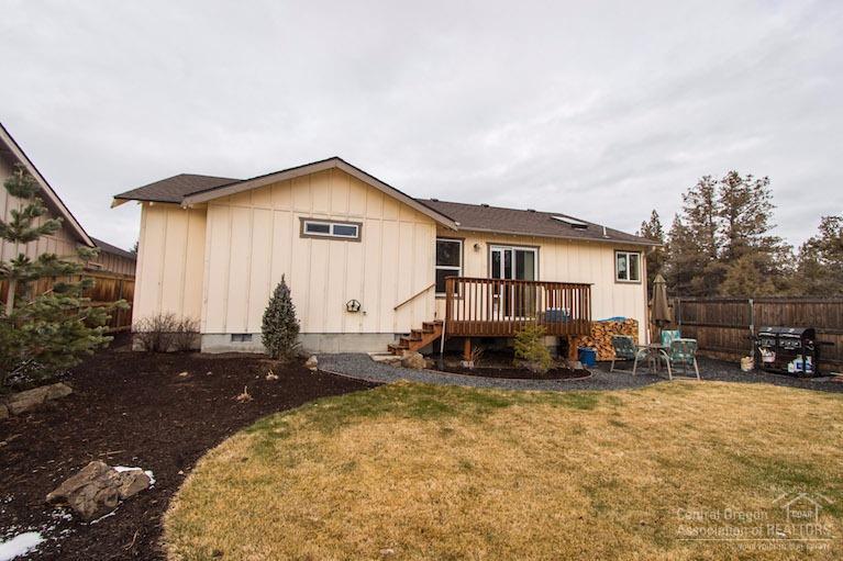 Featherstone - Residential