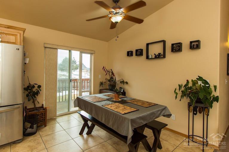 Featherstone - Residential