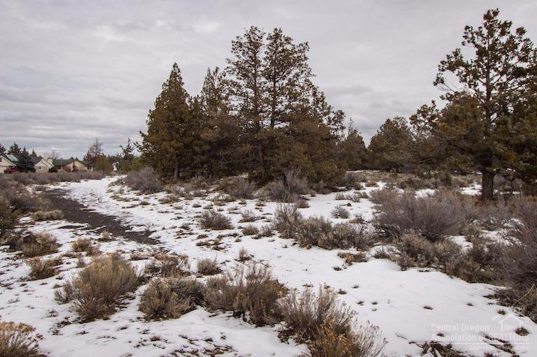 Featherstone - Residential