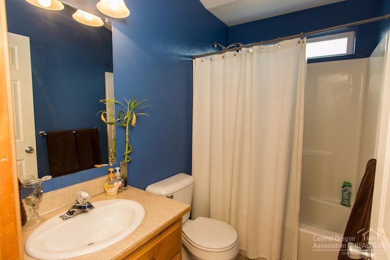 Featherstone - Residential