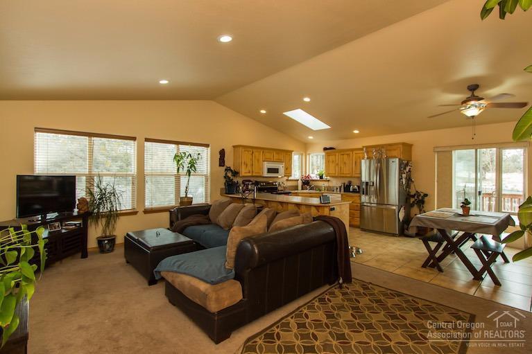 Featherstone - Residential