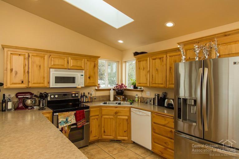 Featherstone - Residential