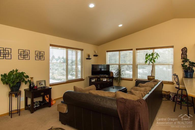 Featherstone - Residential