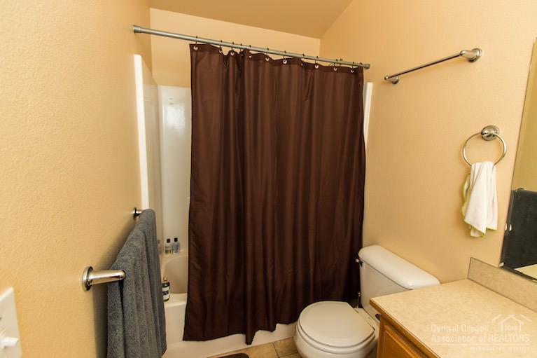 Featherstone - Residential