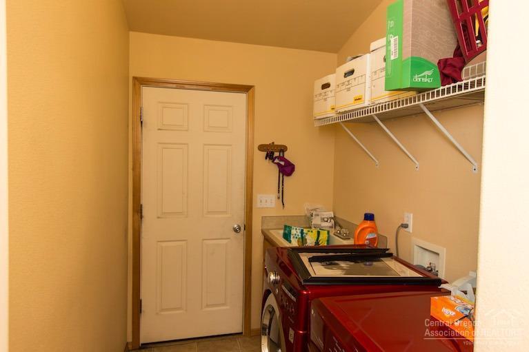 Featherstone - Residential