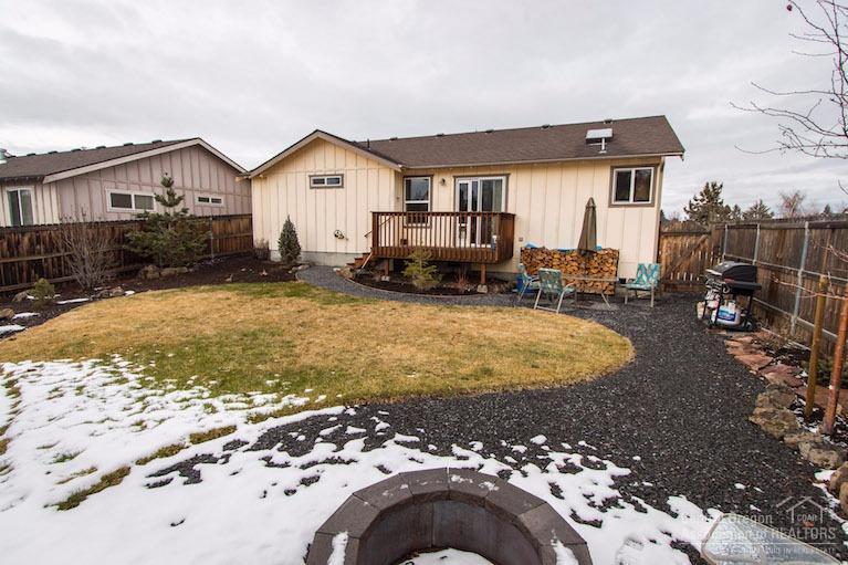 Featherstone - Residential