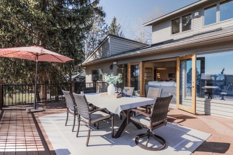 Westridge - Residential