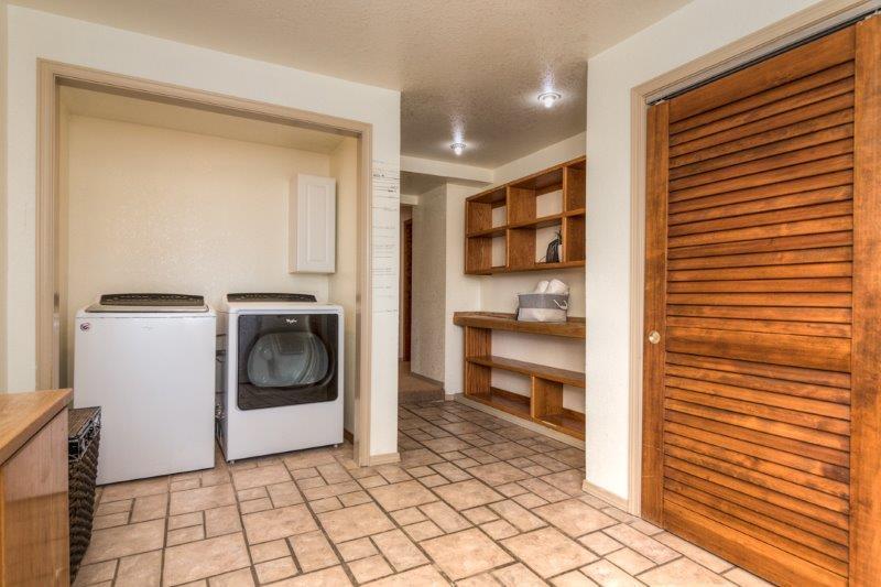 Westridge - Residential