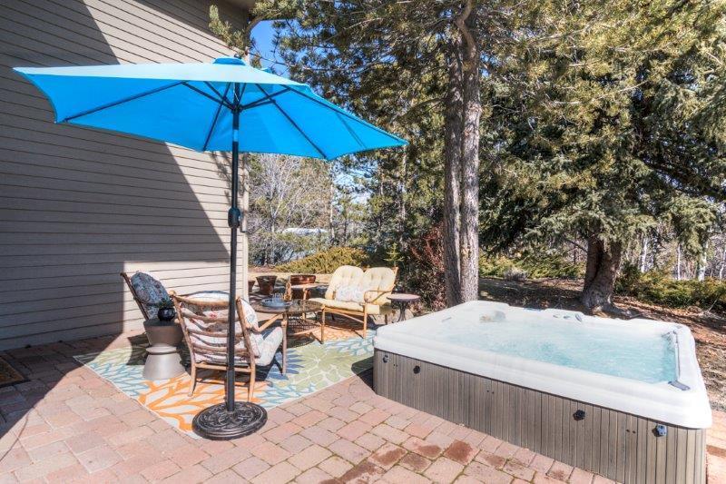 Westridge - Residential