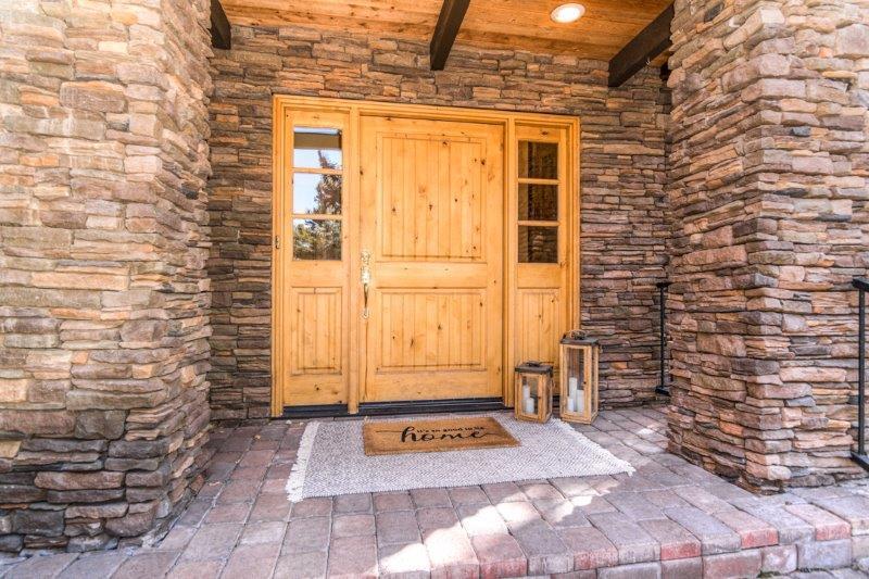 Westridge - Residential