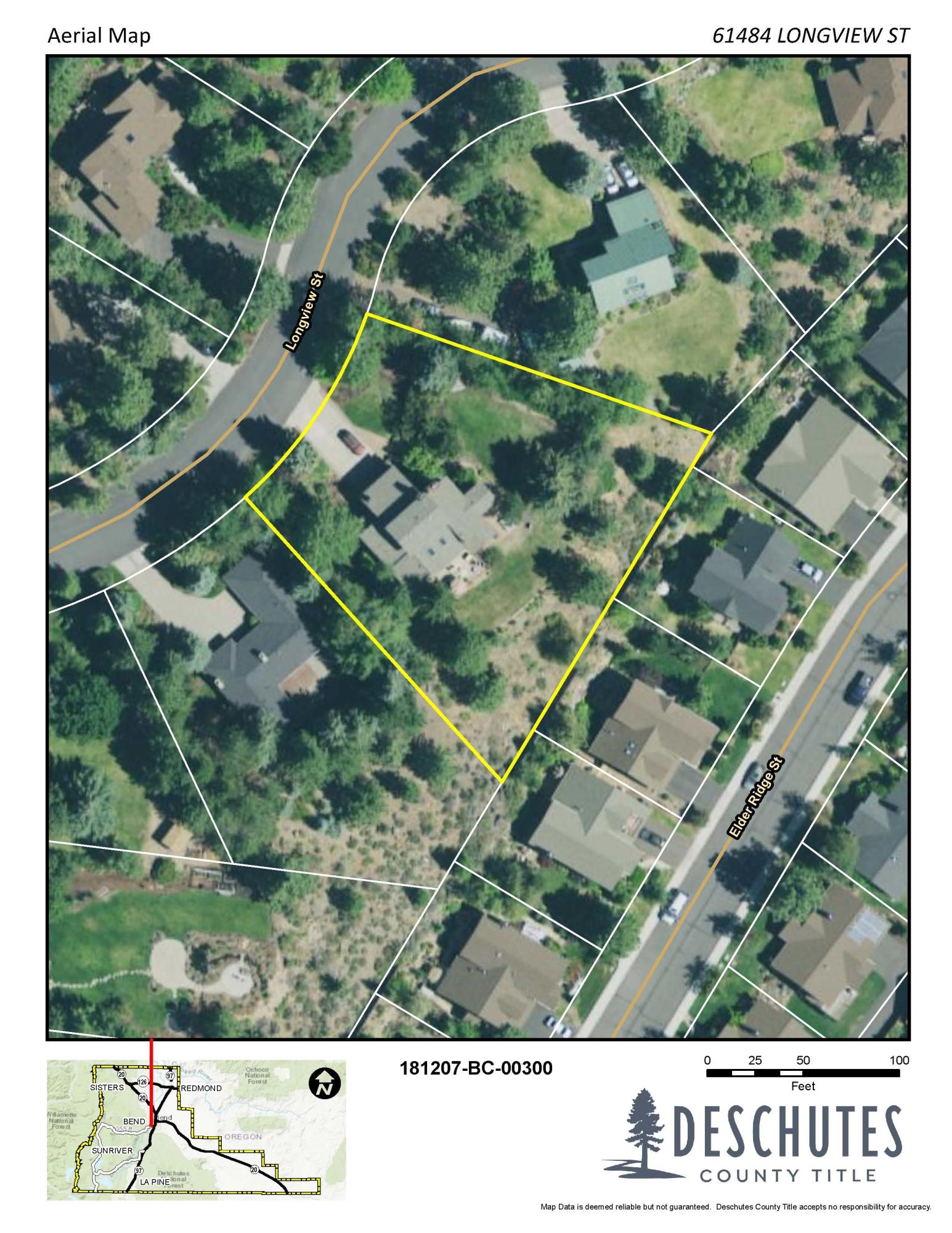 Westridge - Residential