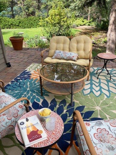 Westridge - Residential