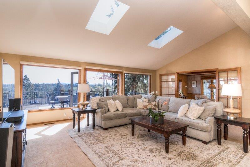 Westridge - Residential