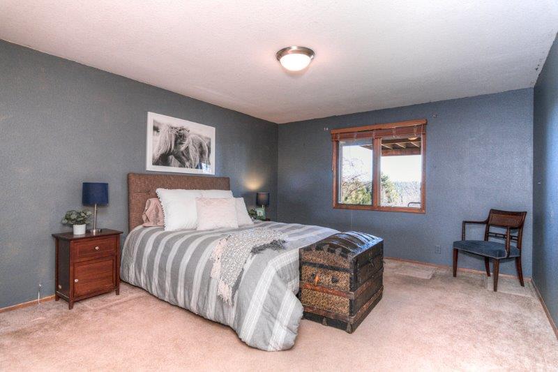 Westridge - Residential