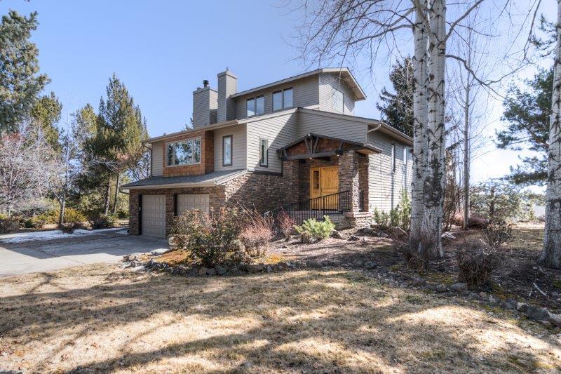 Westridge - Residential