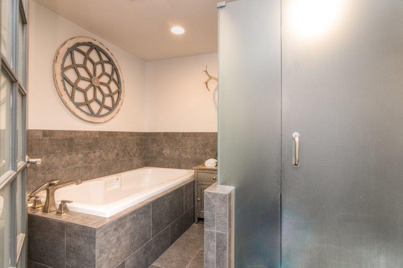 Westridge - Residential