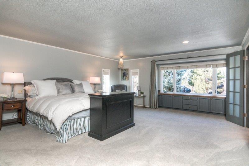 Westridge - Residential