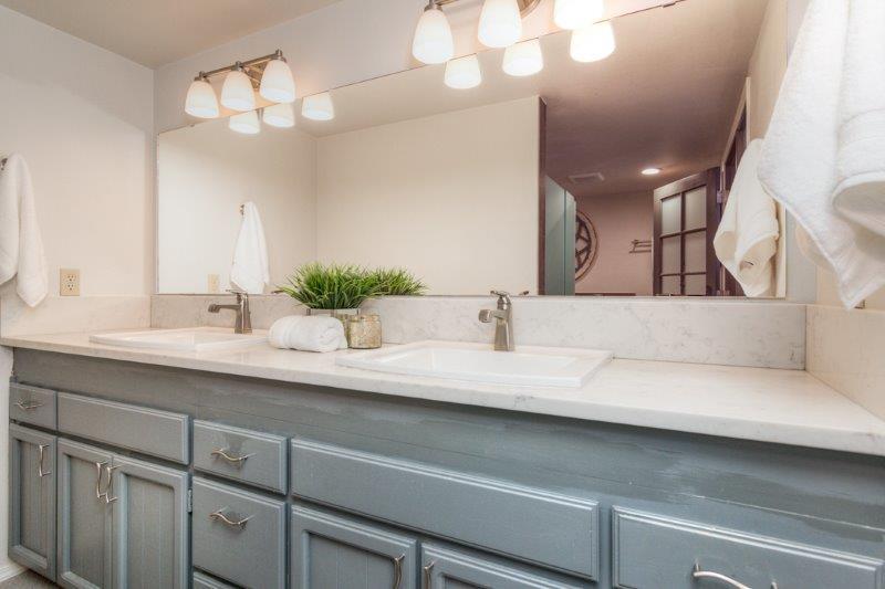 Westridge - Residential