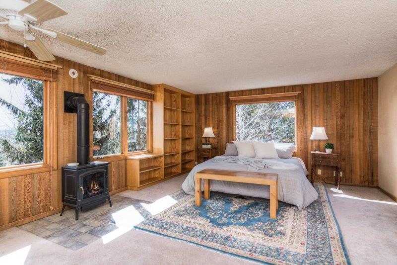 Westridge - Residential