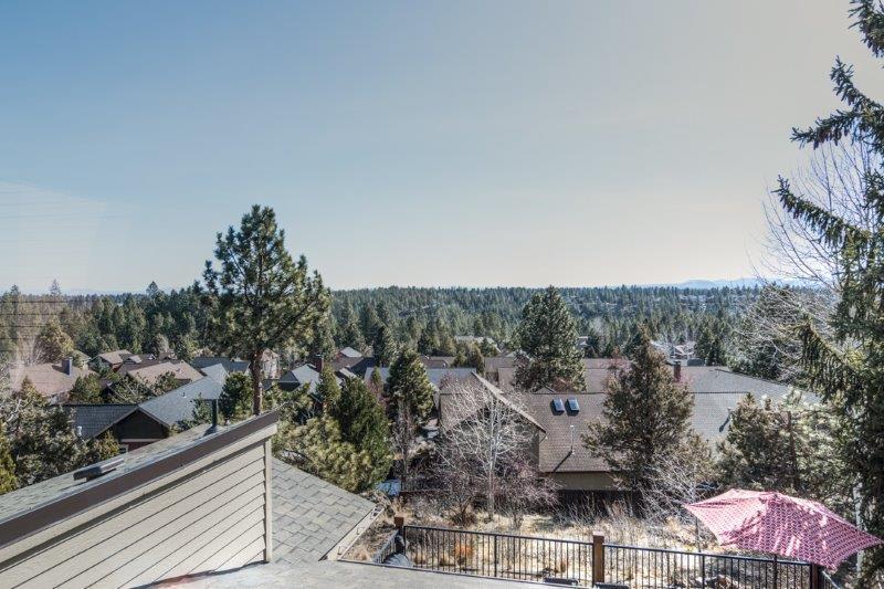 Westridge - Residential