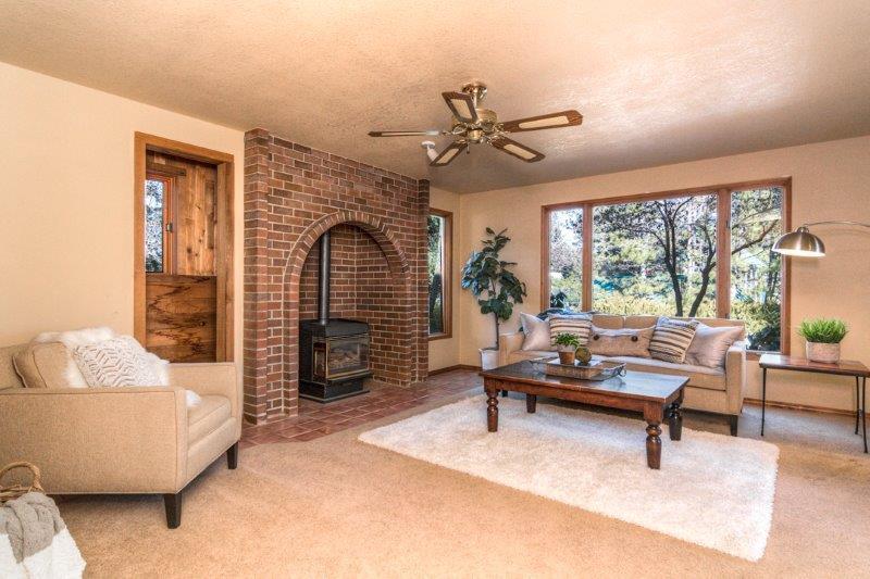 Westridge - Residential